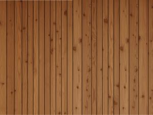 Deska elewacyjna thermo sosna C34 (3D) Thermory kl. A